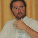 Bernard Tregon
