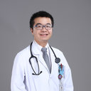 Wanlong Wu