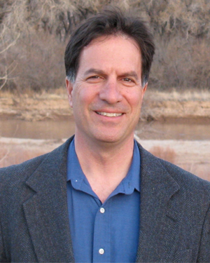 Jonathan Phillips