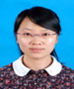Wenya Zhang