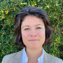 Laura Lavaud