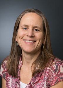Yolande L. Serra