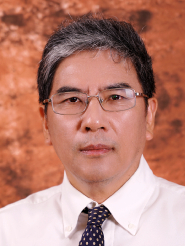 Liuxiong Xu