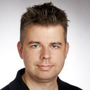 Ralf Kaiser