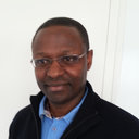 Alassane Keita