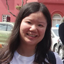 Ying Xie