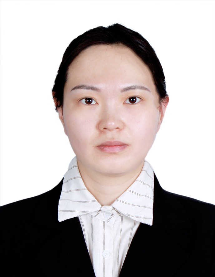 Yan Zhou