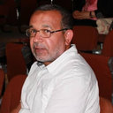 Ali El Fituri