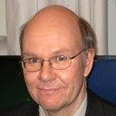 Ilkka Kantola