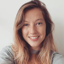 Leanne A. H. Jones