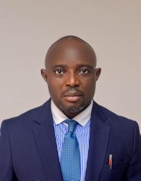 Onyemocho Audu