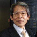 Hiroaki Shiraishi