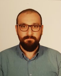 Süreyya Oğuz Tümay