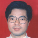 Lin Yang
