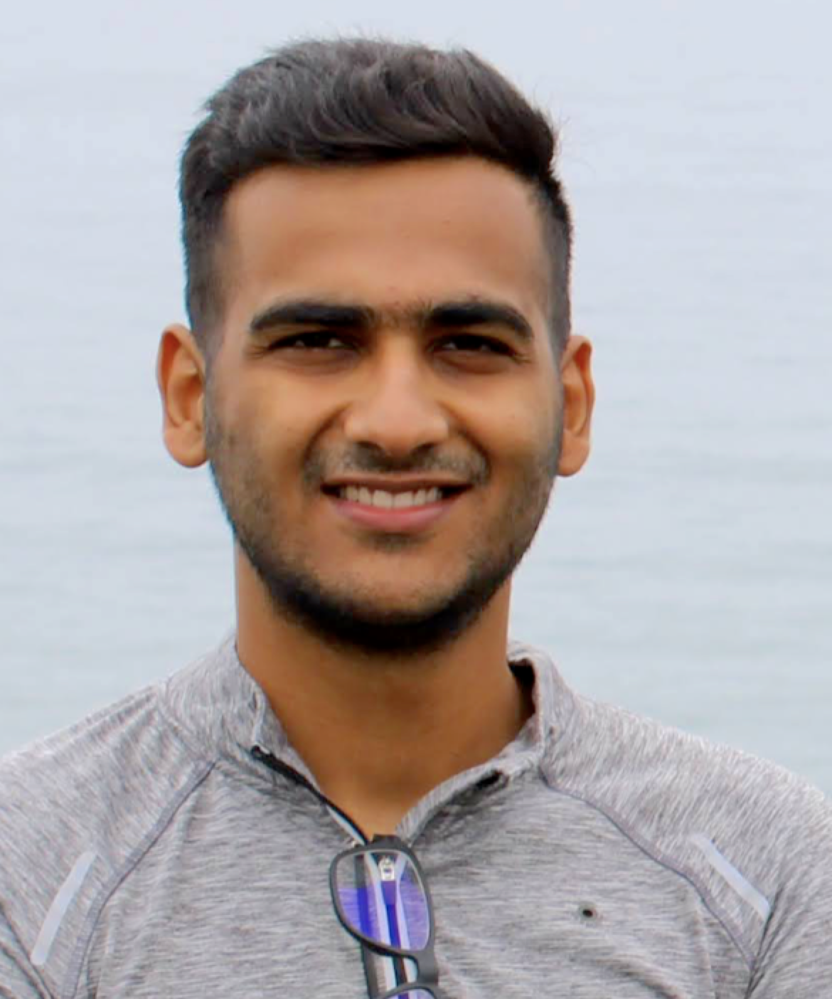 Noveen Sachdeva
