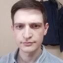 Roman Zaretsky