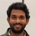 Dr Sudarshan Bardhan