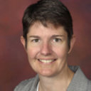 Susan Mcdowell