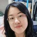 Lingxu Li