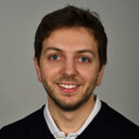 Tobias Pendl