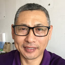 Fei Ma