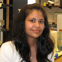 Anamika Patel