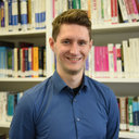 Stefan Herrmann