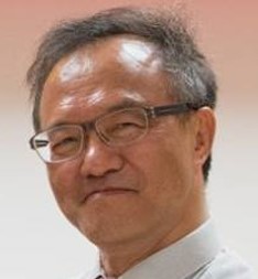 Kuei-Hsien Chen