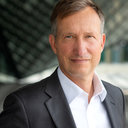 Michael Thiede