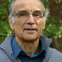 Paul Royet