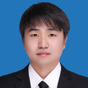 Chuan Xu