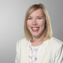 Julia A. Bockwoldt