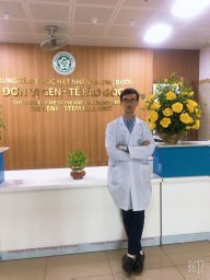 Loi Thuan Nguyen