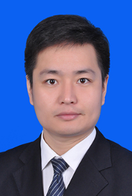 Chuncai Kong