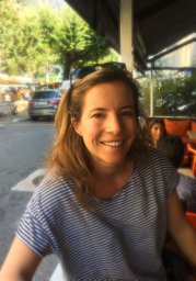 Margaux Hein