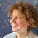 Joannie Lortet-Tieulent