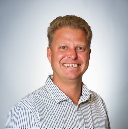 Roan Louw