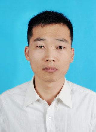 Chao Wu