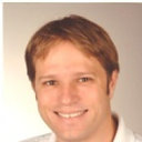 Mario Klimacek