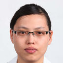 Yanxiu Li