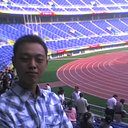Haixiao Jing
