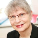 Birgith Pedersen