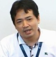 Ruli Manurung