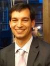 Thanasis Tsanas
