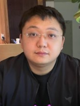 Nan Xue