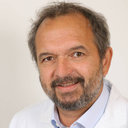 Peter Schrenk