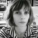 Lisandre Bedault