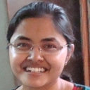 Sanchari Bhattacharyya