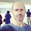 Eloi Ribeiro