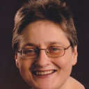 Joanna Omylinska-Thurston